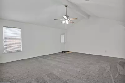 620 Misty Mountain Drive, Fort Worth, TX 76140 - Photo 17