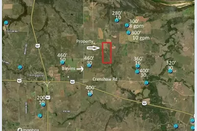 Tr 3 Boren, Ringgold, TX 76241 - Photo 5