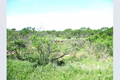 Tr 3 Boren, Ringgold, TX 76241 - Photo 3