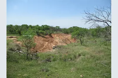 Tr 4 Boren, Ringgold, TX 76241 - Photo 5