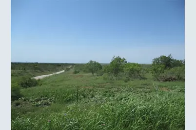 Tr 4 Boren, Ringgold, TX 76241 - Photo 1