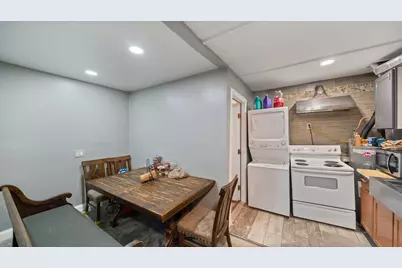 9428 Rolling Acres Road, Tool, TX 75143 - Photo 15