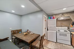 9428 Rolling Acres Rd, Tool, TX 75143 - Photo 15