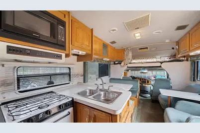 9428 Rolling Acres Road, Tool, TX 75143 - Photo 21