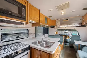 9428 Rolling Acres Rd, Tool, TX 75143 - Photo 21