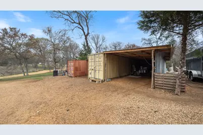 9428 Rolling Acres Road, Tool, TX 75143 - Photo 7