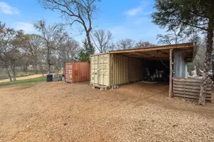 9428 Rolling Acres Rd, Tool, TX 75143 - Photo 7