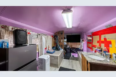 9428 Rolling Acres Road, Tool, TX 75143 - Photo 11