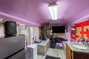 9428 Rolling Acres Rd, Tool, TX 75143 - Photo 11