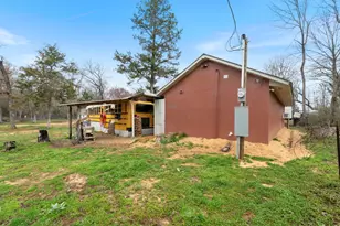 9428 Rolling Acres Rd, Tool, TX 75143 - Photo 5