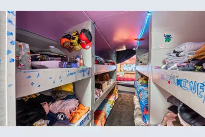 9428 Rolling Acres Road, Tool, TX 75143 - Photo 9