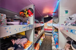 9428 Rolling Acres Rd, Tool, TX 75143 - Photo 9