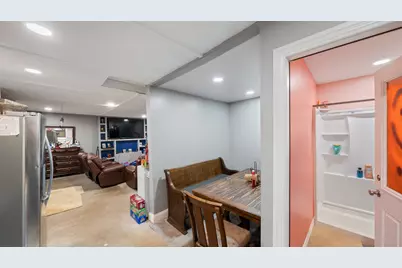 9428 Rolling Acres Road, Tool, TX 75143 - Photo 17