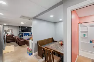 9428 Rolling Acres Rd, Tool, TX 75143 - Photo 17