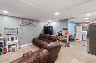 9428 Rolling Acres Rd, Tool, TX 75143 - Photo 13