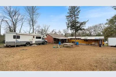 9428 Rolling Acres Road, Tool, TX 75143 - Photo 3