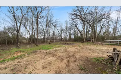 9428 Rolling Acres Road, Tool, TX 75143 - Photo 1