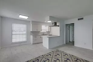 4606 Chaha Rd, Garland, TX 75043 - Photo 17