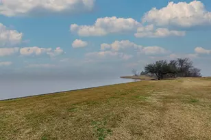 4606 Chaha Rd, Garland, TX 75043 - Photo 5