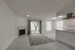 4606 Chaha Rd, Garland, TX 75043 - Photo 21