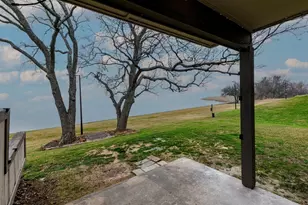 4606 Chaha Rd, Garland, TX 75043 - Photo 7