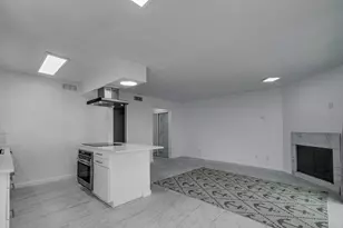 4606 Chaha Rd, Garland, TX 75043 - Photo 11