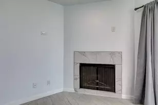 4606 Chaha Rd, Garland, TX 75043 - Photo 19