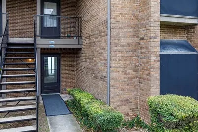 4606 Chaha Road #106, Garland, TX 75043 - Photo 23