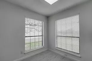 4606 Chaha Rd, Garland, TX 75043 - Photo 3