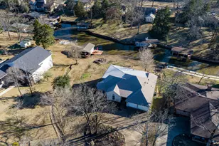 116 1st Oak Dr, Enchanted Oaks, TX 75156 - Photo 31