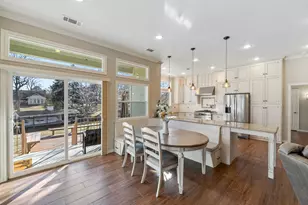 116 1st Oak Dr, Enchanted Oaks, TX 75156 - Photo 13