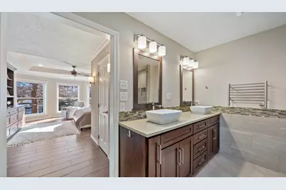 116 First Oak Drive, Enchanted Oaks, TX 75156 - Photo 17