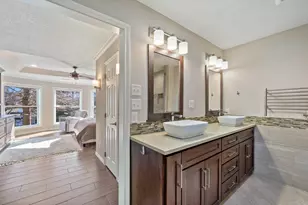 116 1st Oak Dr, Enchanted Oaks, TX 75156 - Photo 17