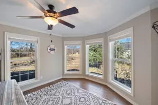 116 1st Oak Dr, Enchanted Oaks, TX 75156 - Photo 23