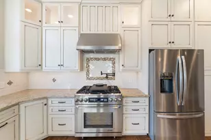 116 1st Oak Dr, Enchanted Oaks, TX 75156 - Photo 7