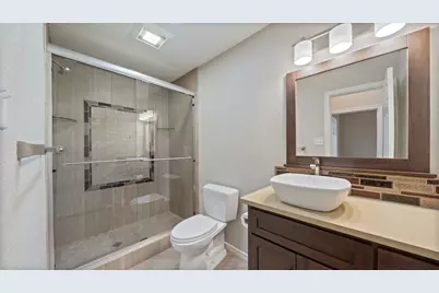 116 First Oak Drive, Enchanted Oaks, TX 75156 - Photo 25