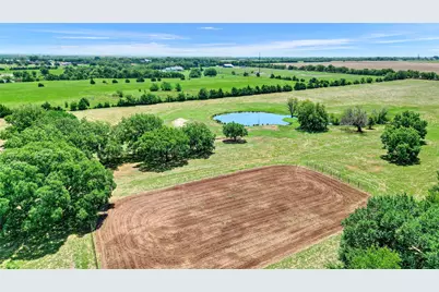 27160 State Highway 56, Whitesboro, TX 76273 - Photo 35