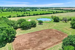 27160 State Hwy 56, Whitesboro, TX 76273 - Photo 35