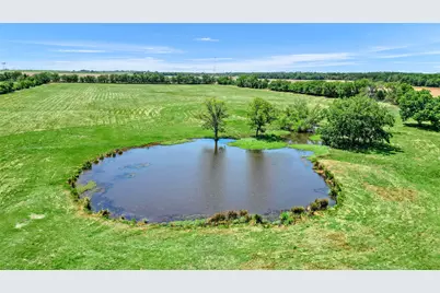 27160 State Highway 56, Whitesboro, TX 76273 - Photo 31