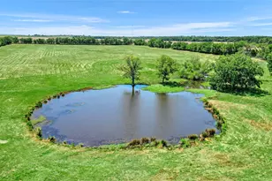 27160 State Hwy 56, Whitesboro, TX 76273 - Photo 31