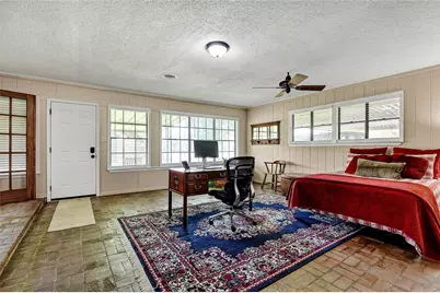 27160 State Highway 56, Whitesboro, TX 76273 - Photo 21