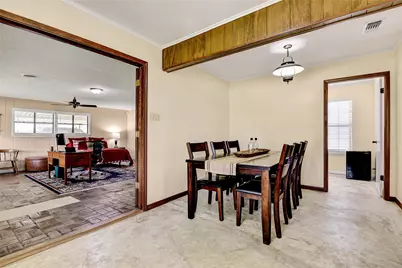 27160 State Highway 56, Whitesboro, TX 76273 - Photo 17