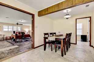 27160 State Hwy 56, Whitesboro, TX 76273 - Photo 17