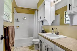 27160 State Hwy 56, Whitesboro, TX 76273 - Photo 11