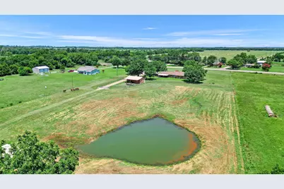 27160 State Highway 56, Whitesboro, TX 76273 - Photo 27