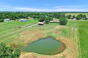 27160 State Hwy 56, Whitesboro, TX 76273 - Photo 27