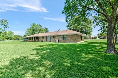 27160 State Highway 56, Whitesboro, TX 76273 - Photo 3