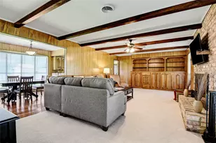 27160 State Hwy 56, Whitesboro, TX 76273 - Photo 7