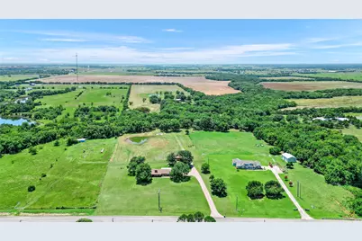 27160 State Highway 56, Whitesboro, TX 76273 - Photo 23