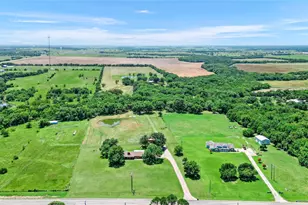 27160 State Hwy 56, Whitesboro, TX 76273 - Photo 23